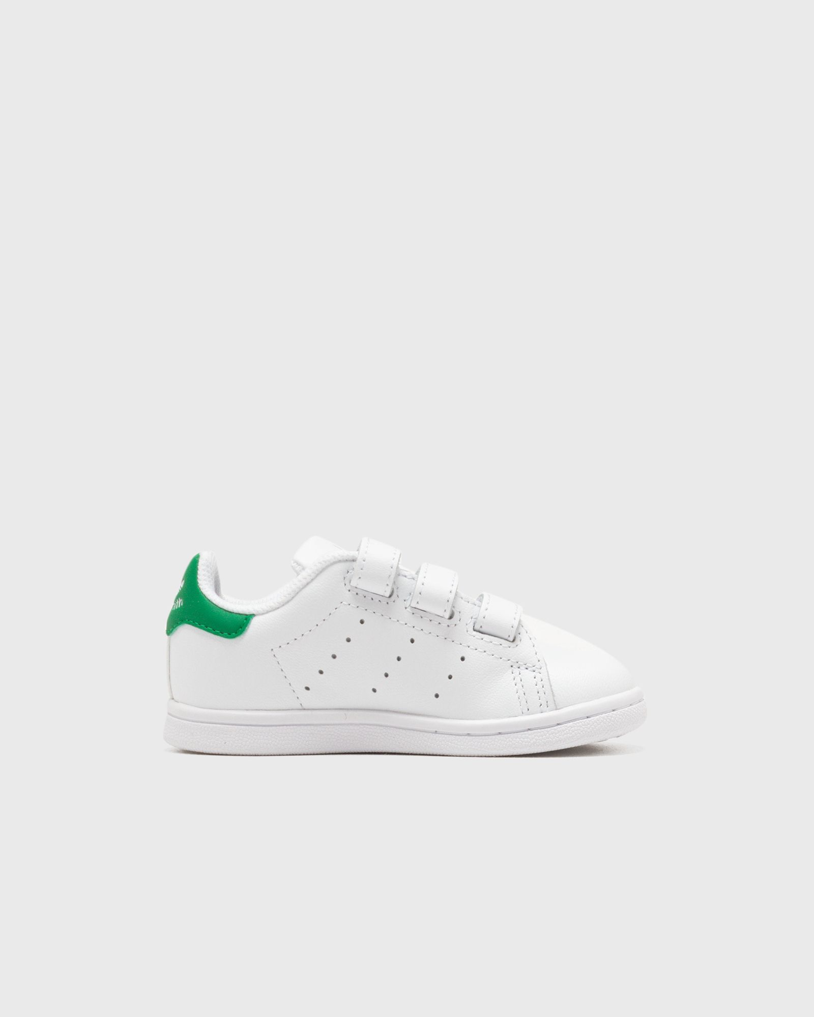 STAN SMITH CF I