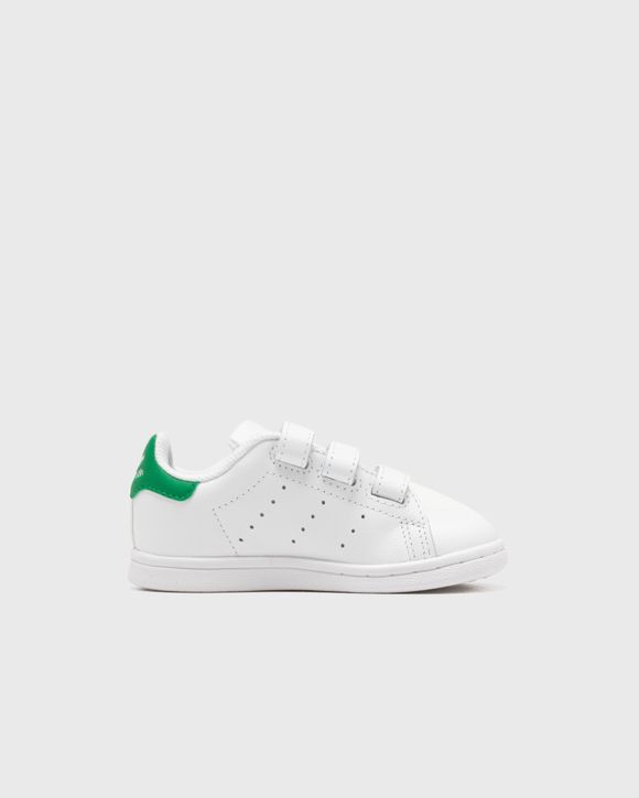 STAN SMITH COMFORT CLOSURE