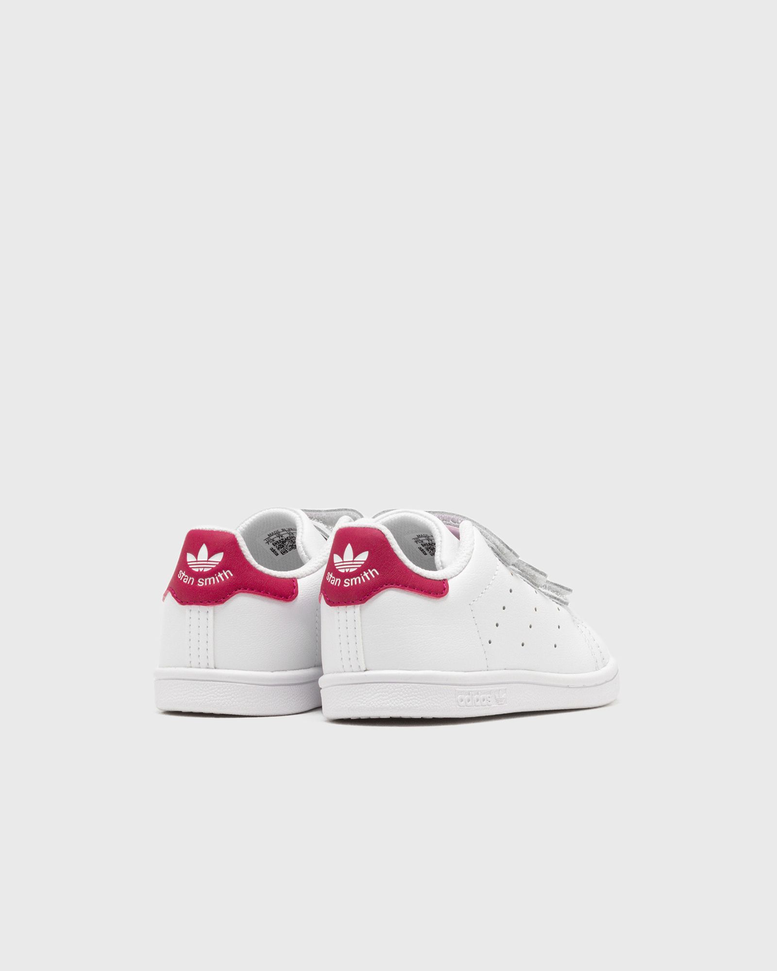 STAN SMITH CF I