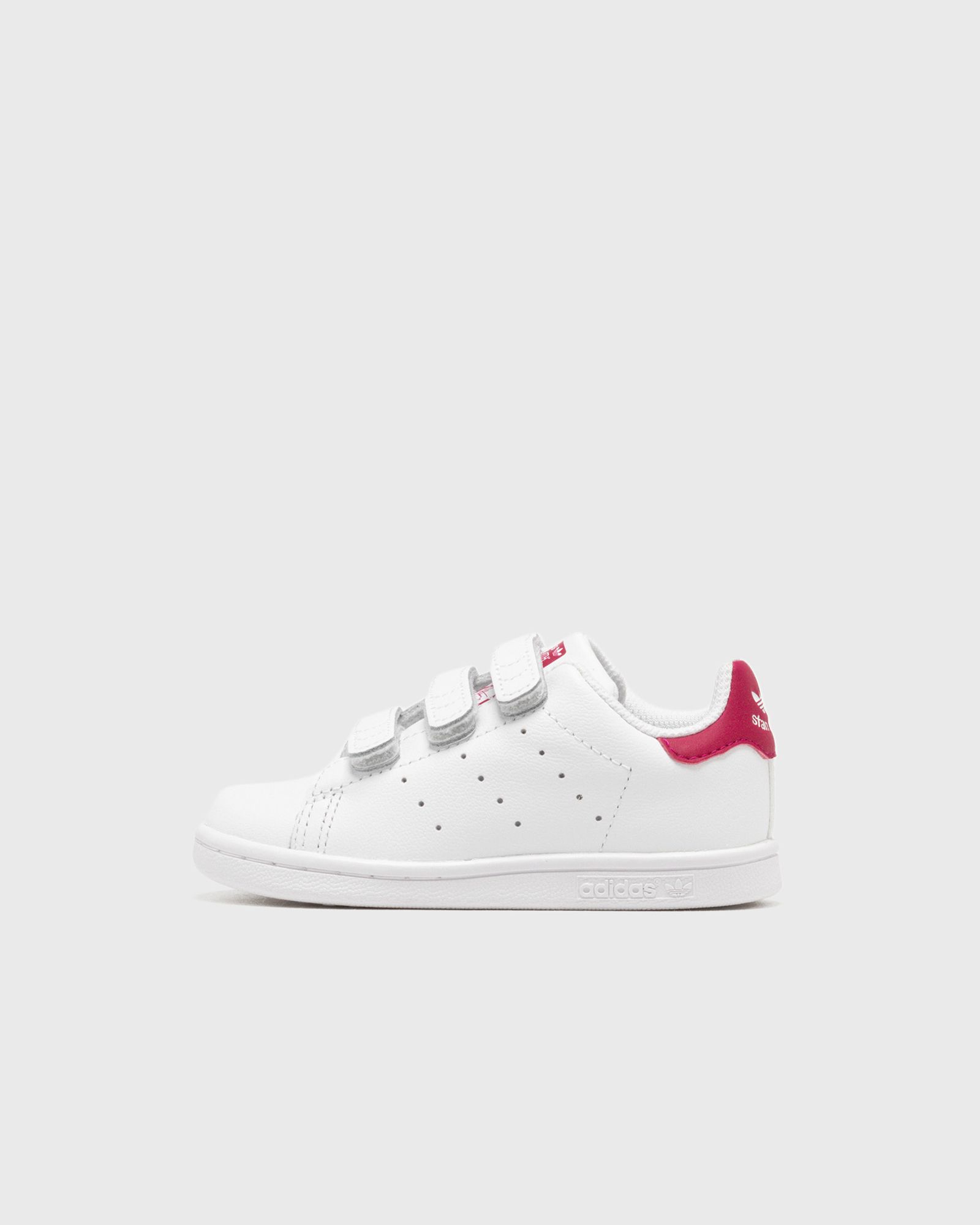 STAN SMITH CF I
