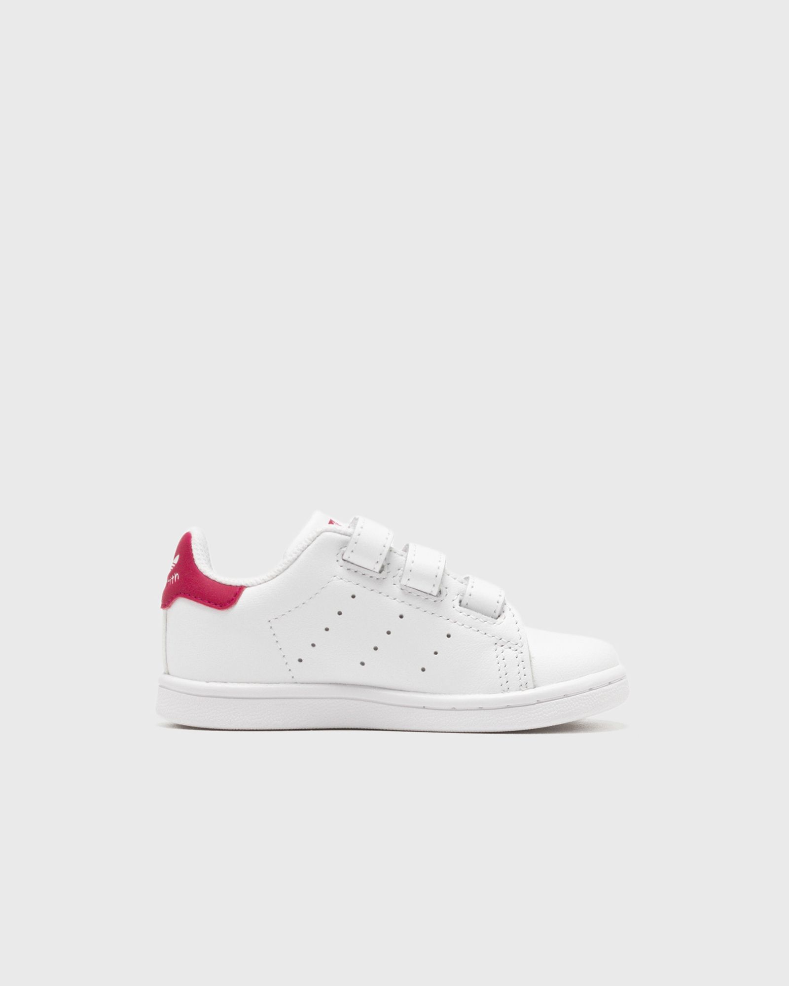 STAN SMITH CF I