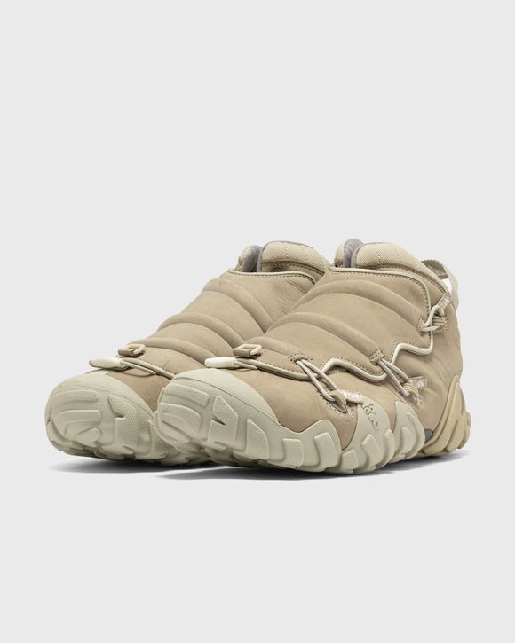 Adidas RADLANDER MITA Beige | BSTN Store
