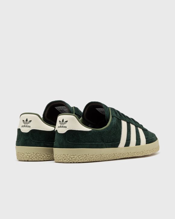 ROELEE SPZL