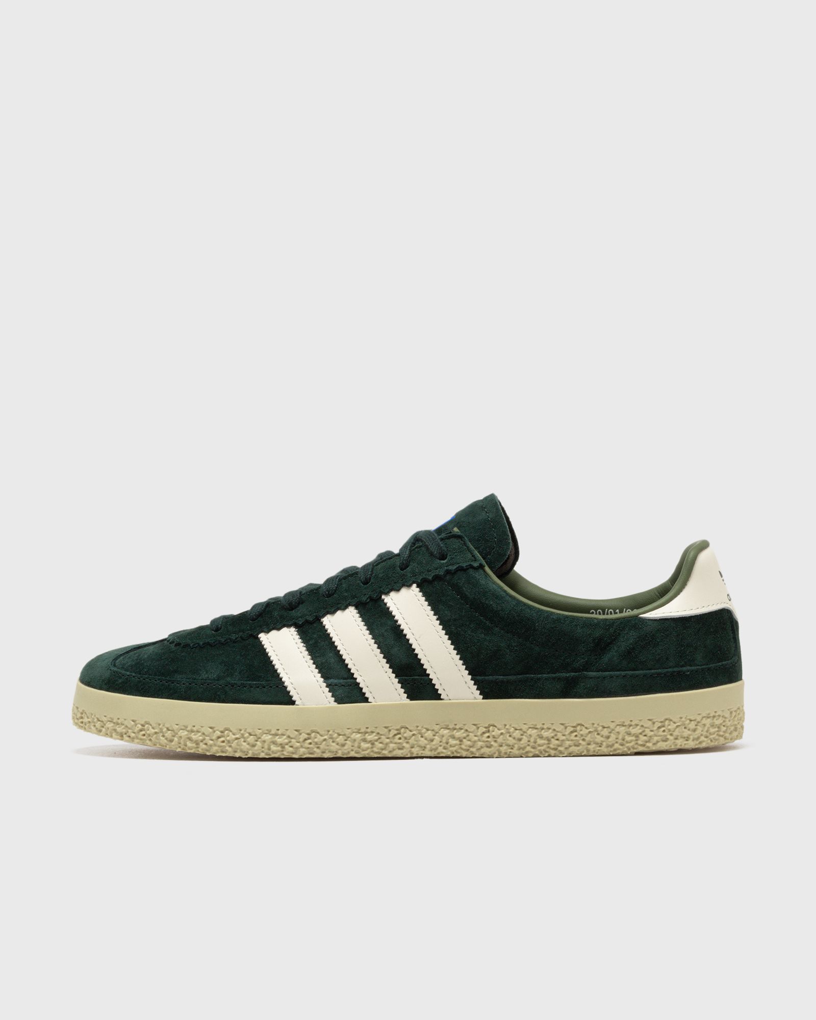 ROELEE SPZL