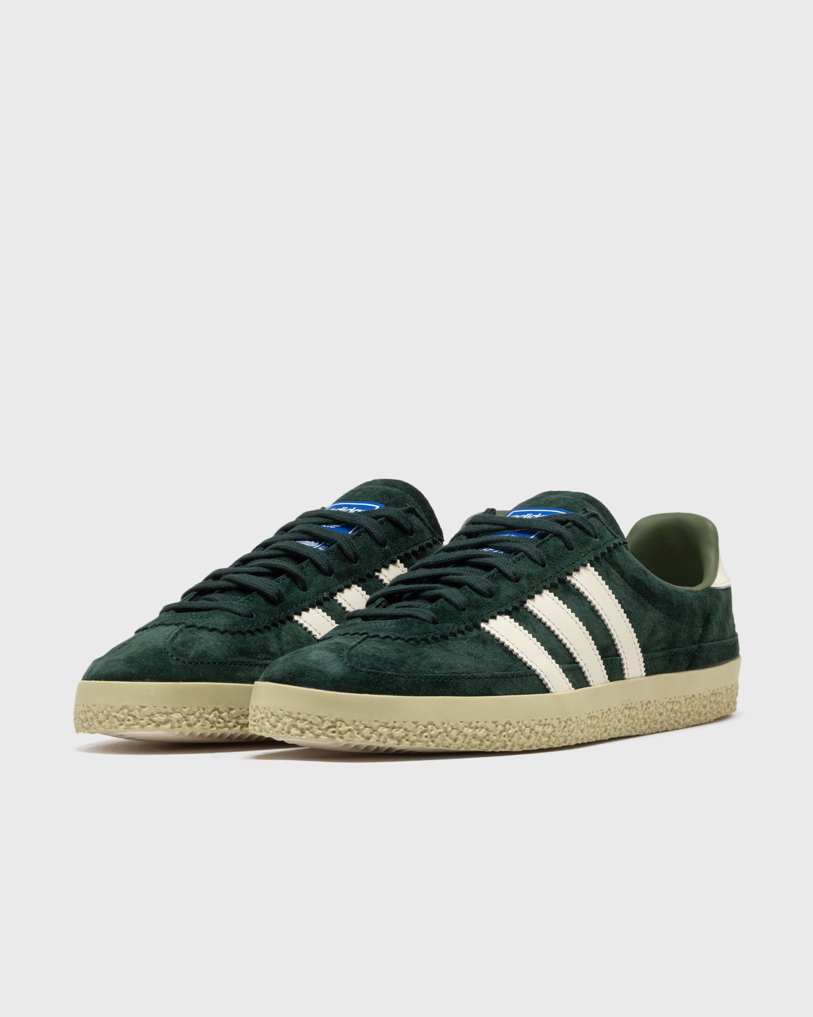 ROELEE SPZL