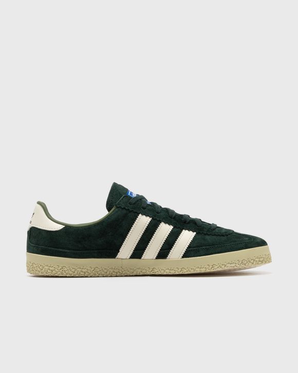 ROELEE SPZL