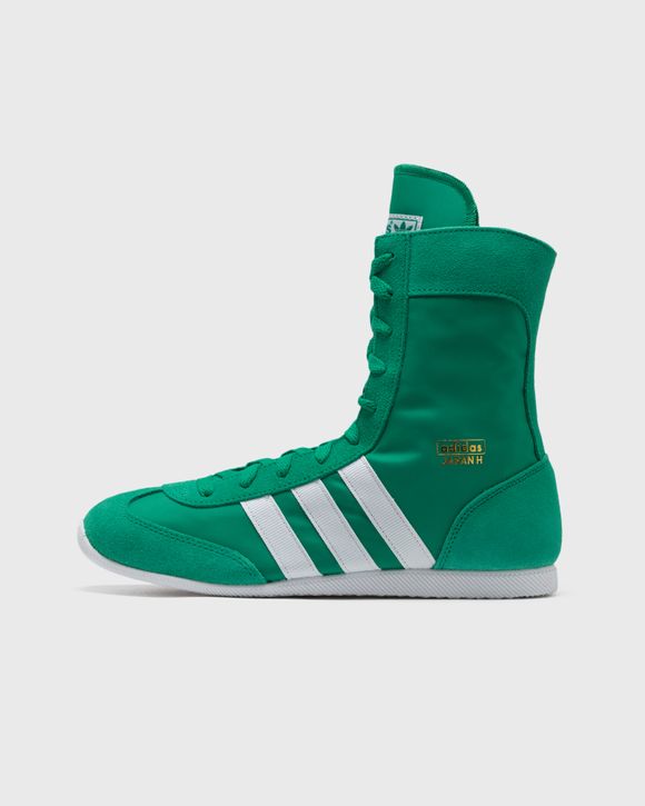 Adidas japan store best sale