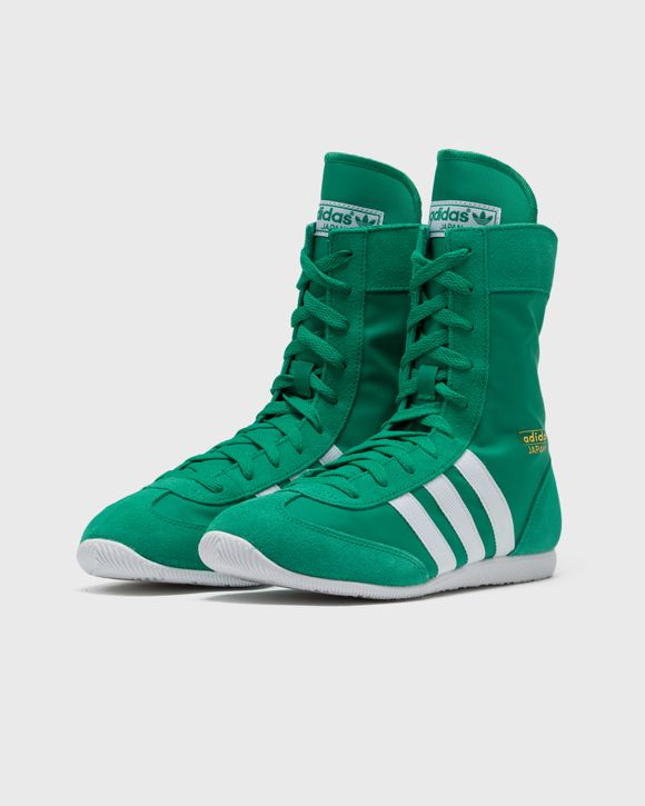 Thumbnail - WMNS JAPAN H