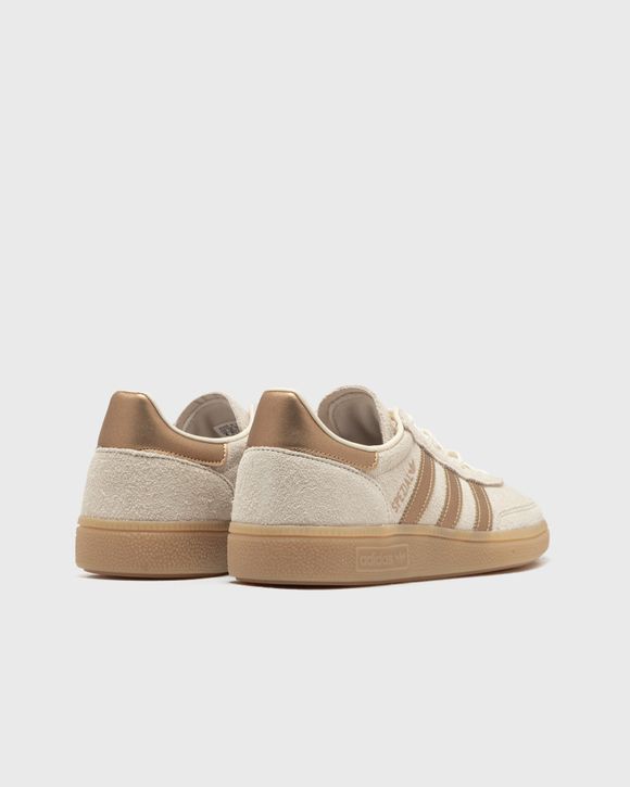 WMNS HANDBALL SPEZIAL