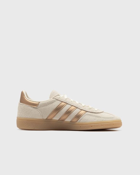 WMNS HANDBALL SPEZIAL