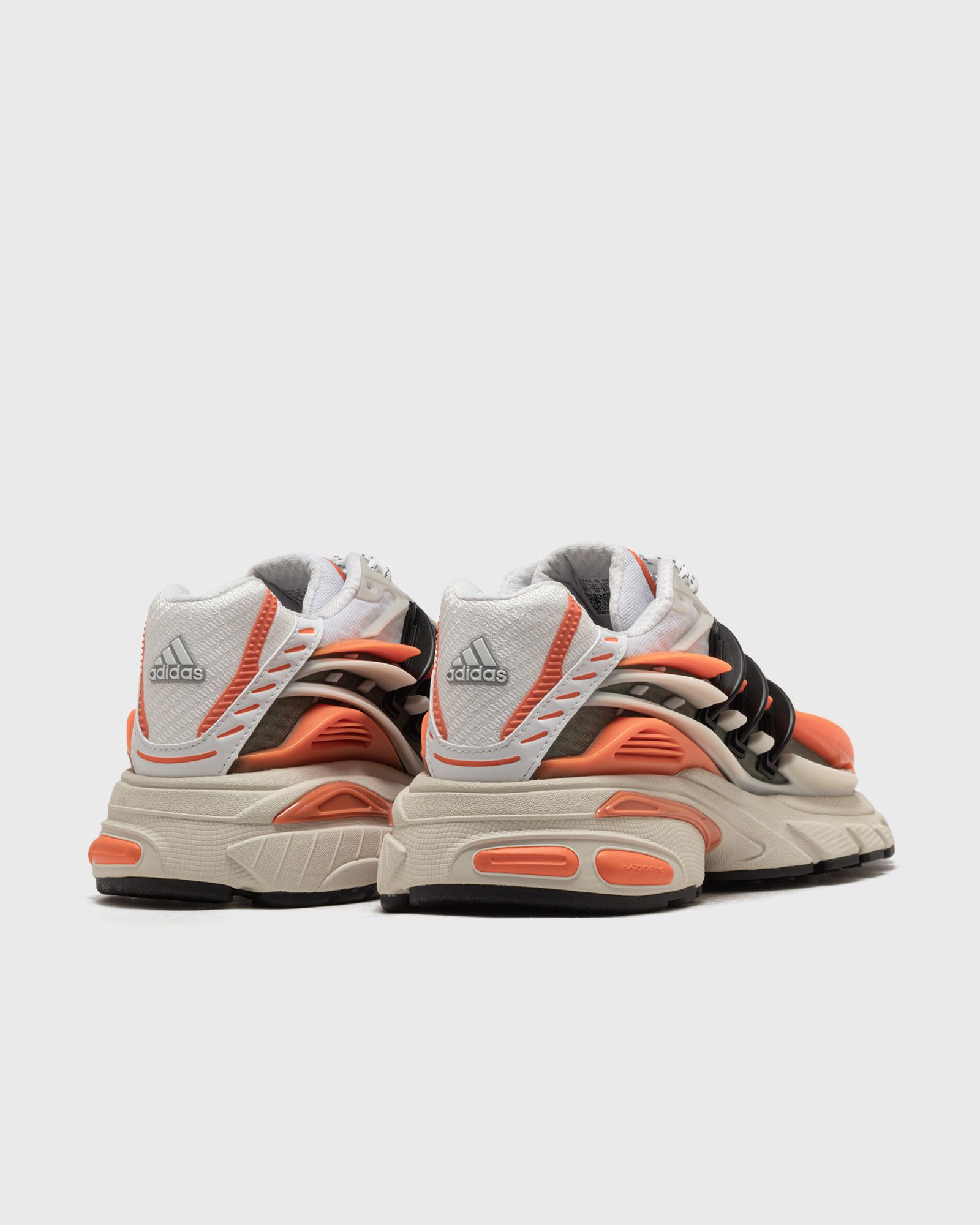 Pharrell Williams × adidas Originals Pharrell adidas Adistar Jellyfish August 2025 Release Date