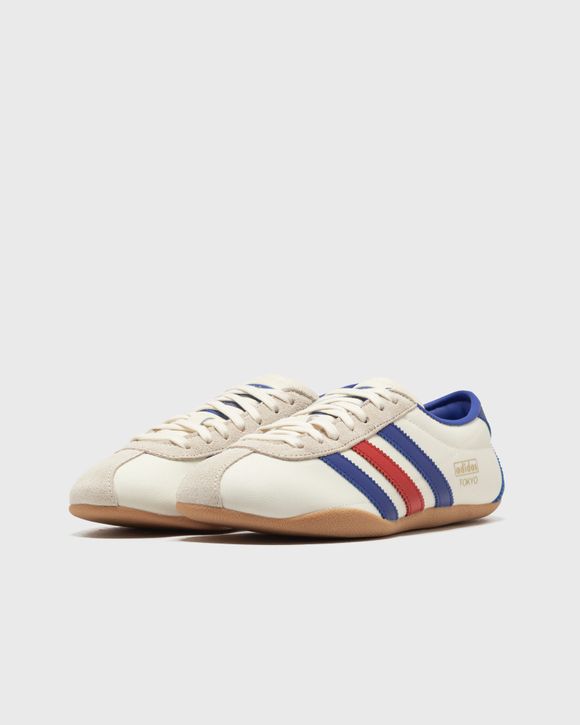 Adidas TOKYO W White | BSTN Store