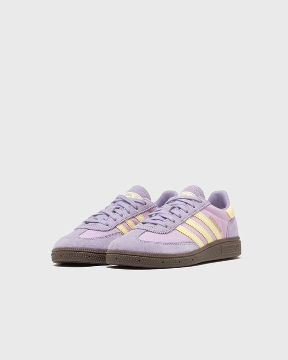 Thumbnail - HANDBALL SPEZIAL C