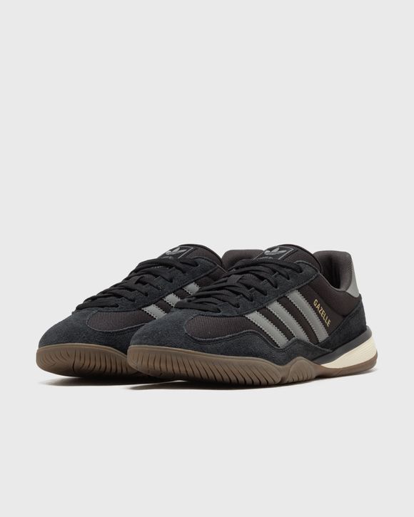 Thumbnail - GAZELLE SALA