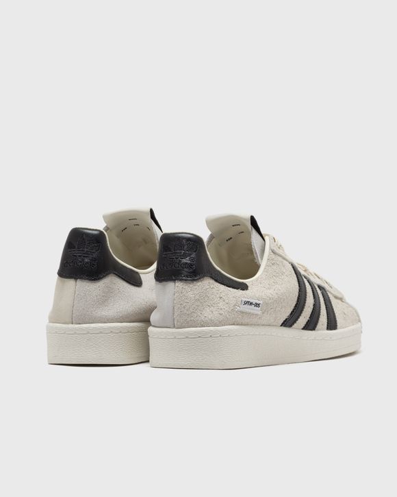 SUPERSTAR 82 SFTM