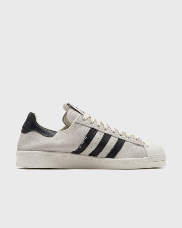 SUPERSTAR 82 SFTM