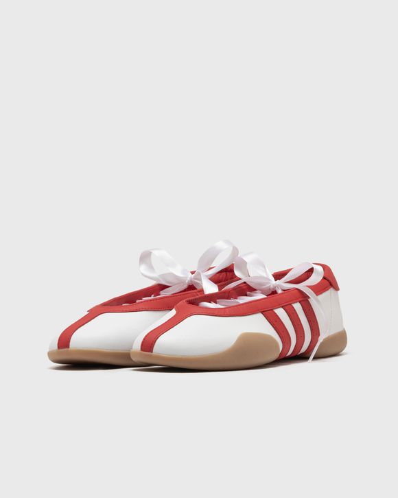 ☆送料無料☆ ADIDAS TAEKWONDO MEI BALLE ☆ Adidas TAEKWONDO MEI BALLE White | BSTN Store