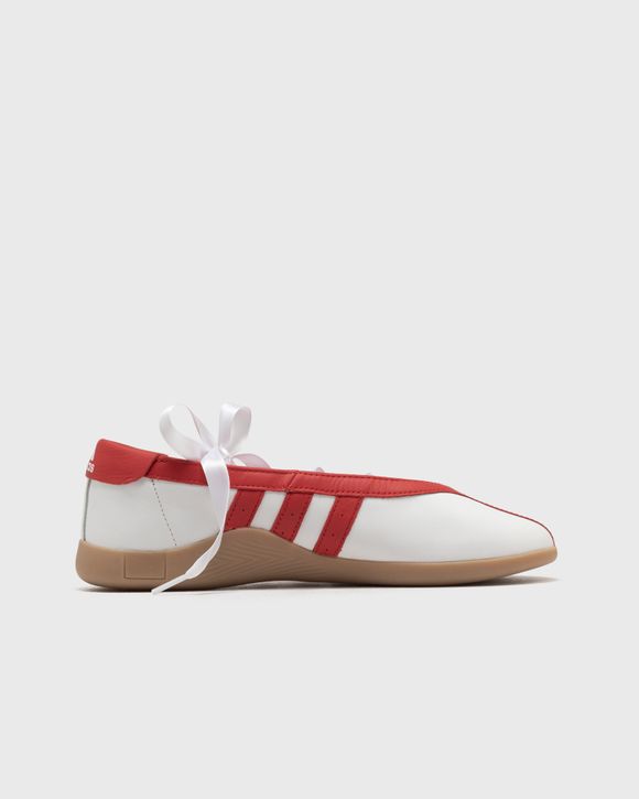 ☆送料無料☆ ADIDAS TAEKWONDO MEI BALLE ☆ Adidas TAEKWONDO MEI BALLE White | BSTN Store