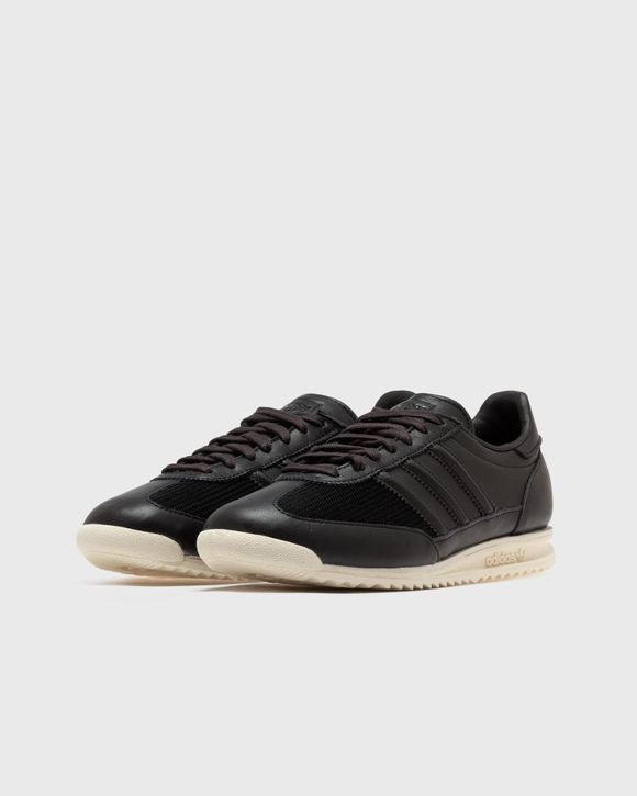 Thumbnail - WMNS SL 72 OG