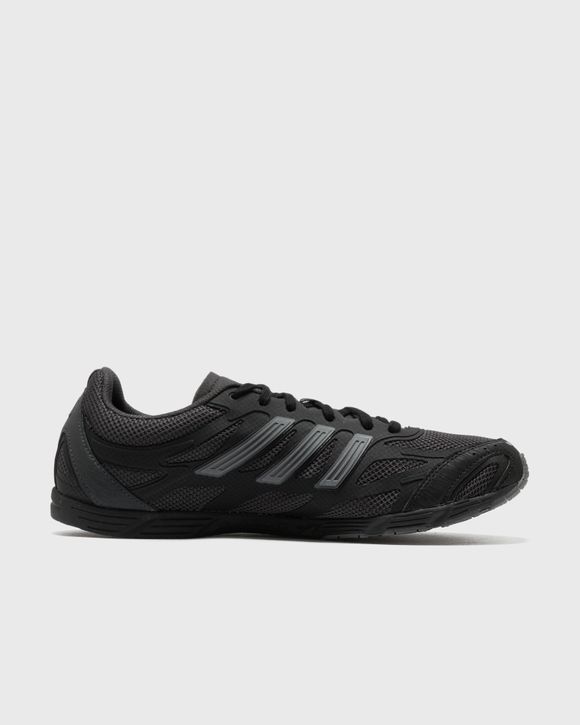ADIZERO PR