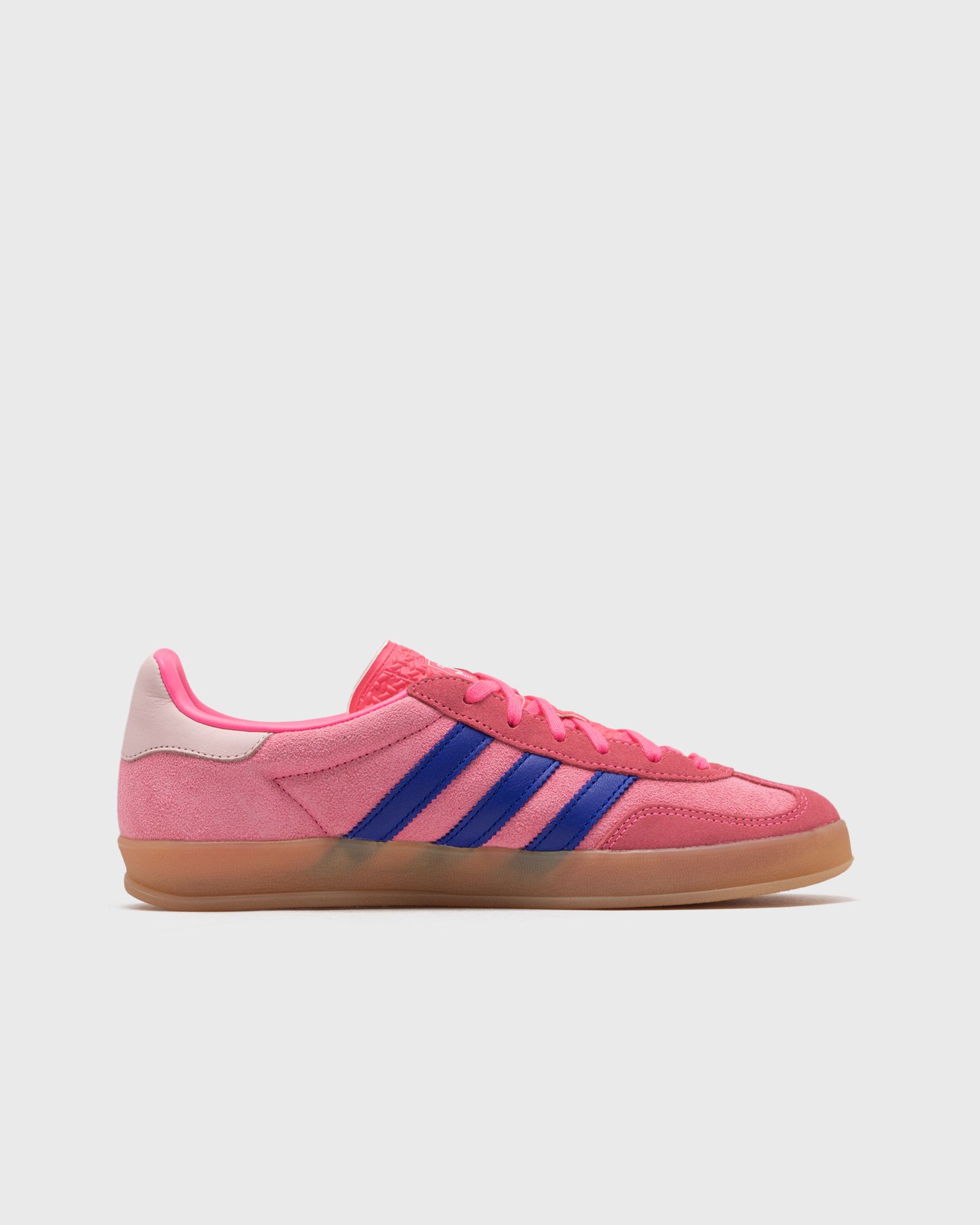 WMNS GAZELLE INDOOR