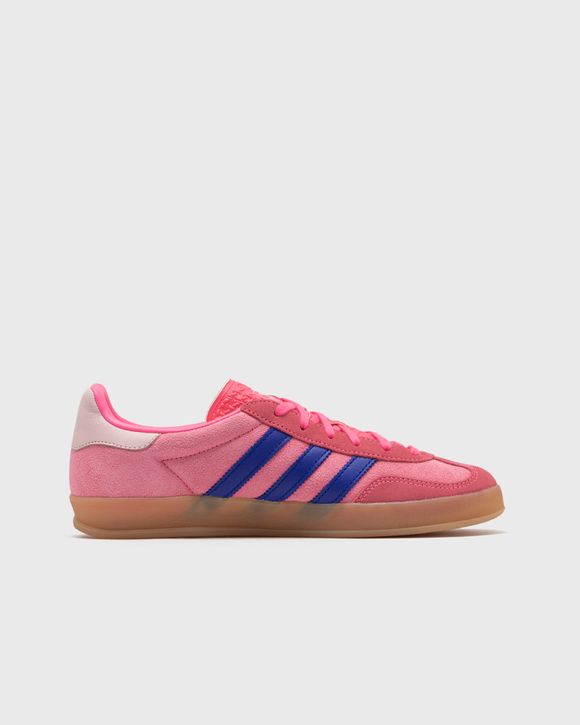 WMNS GAZELLE INDOOR