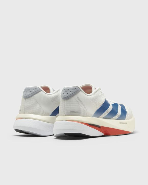 Adizero Boston 13