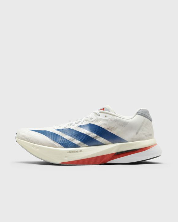 Adizero Boston 13