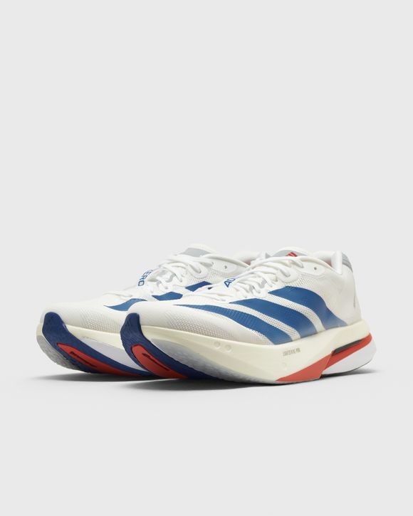 Adizero Boston 13