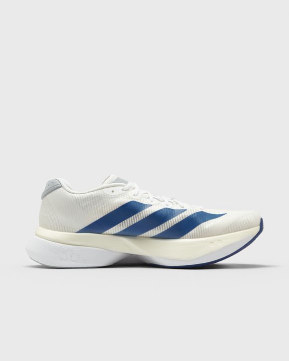 Adizero Boston 13