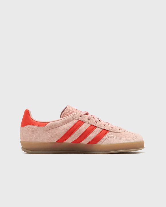 WMNS GAZELLE INDOOR