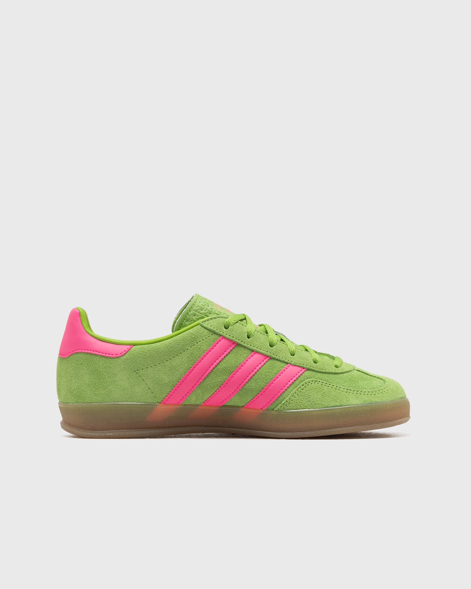 GAZELLE INDOOR W