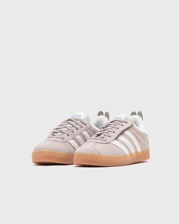 Thumbnail - GAZELLE CF EL C