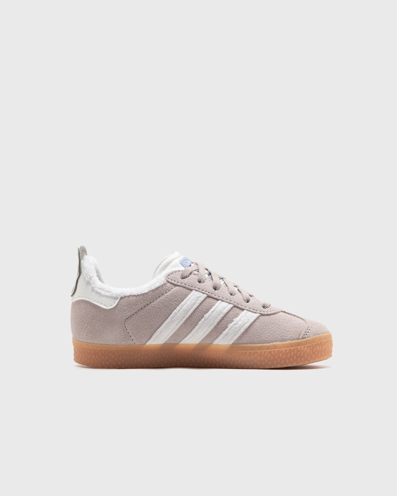 GAZELLE CF EL C