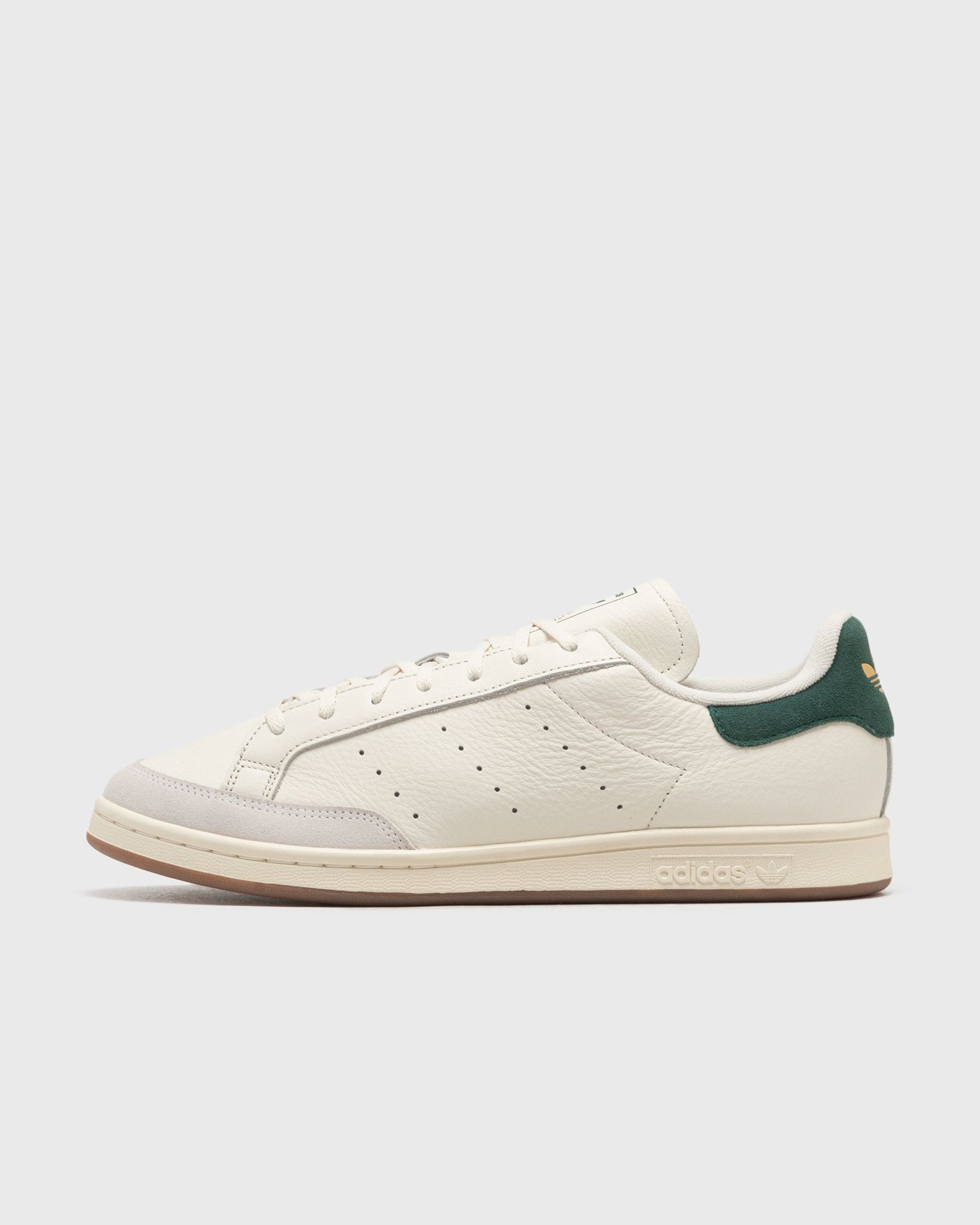 STAN SMITH CONSORTIUM