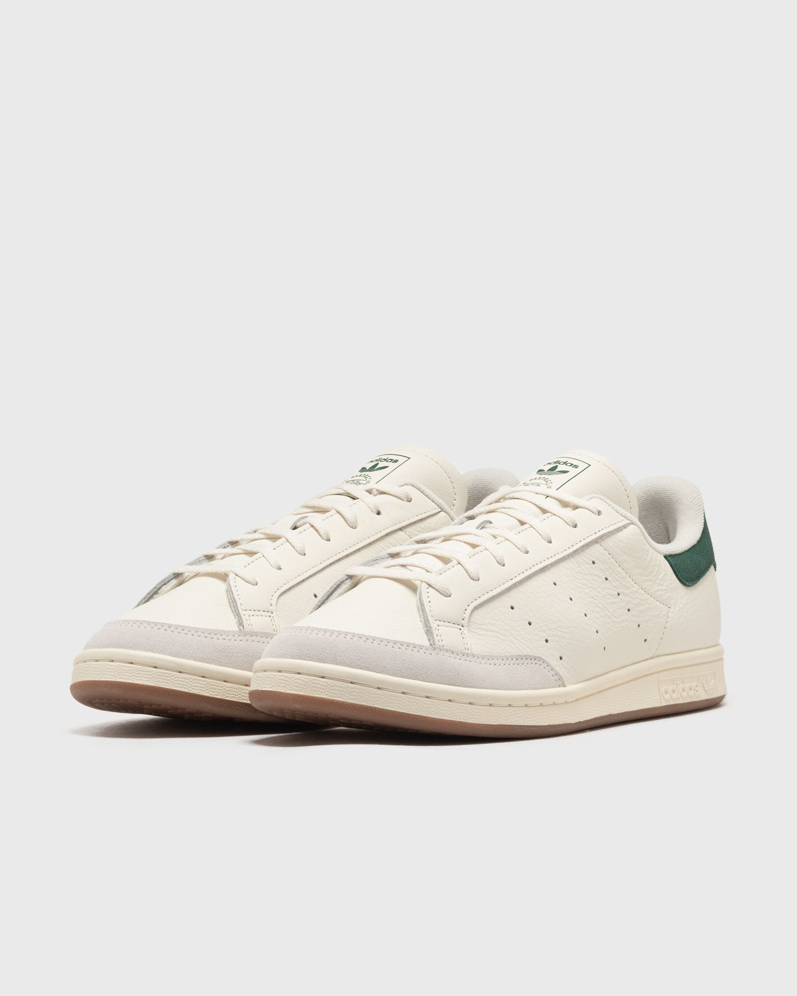 STAN SMITH CONSORTIUM