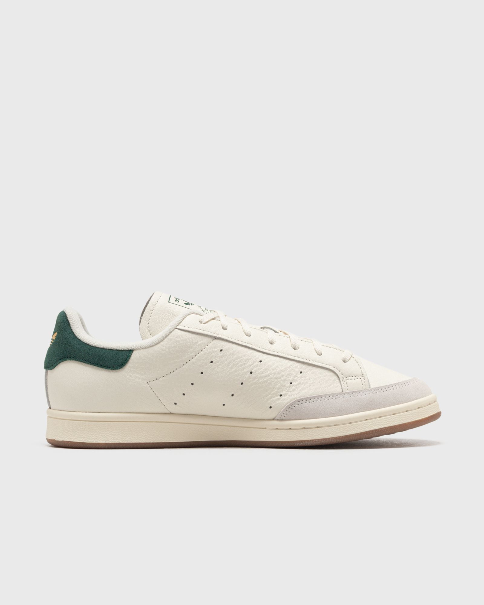 STAN SMITH CONSORTIUM
