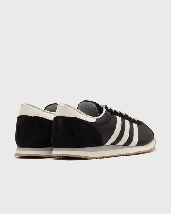 PAMPANGA SPZL
