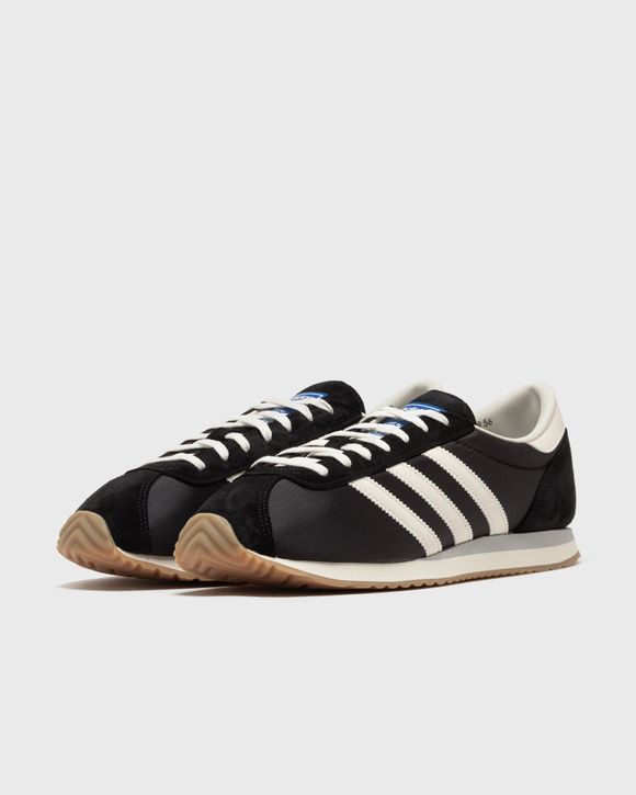 Thumbnail - PAMPANGA SPZL