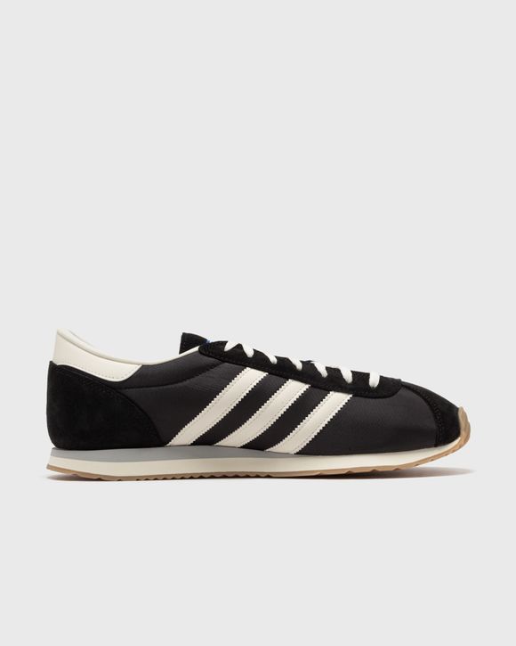PAMPANGA SPZL