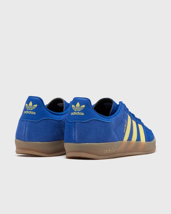 GAZELLE INDOOR