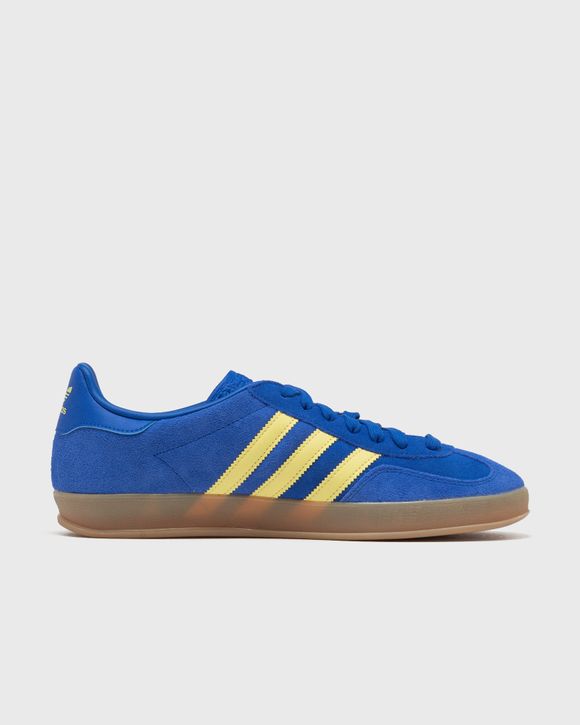 GAZELLE INDOOR
