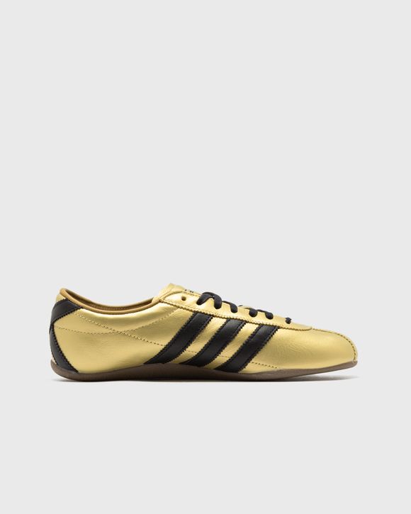 ◆adidas◆ Tokyo Decon JQ3025 adidas WMNS Tokyo Decon Lucpnk Cblack Gum5 JQ3025 Women's
