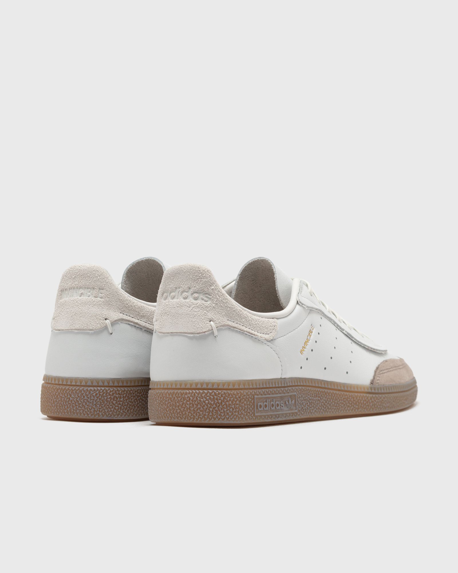 x INVINCIBLE HANDBALL SPEZIAL