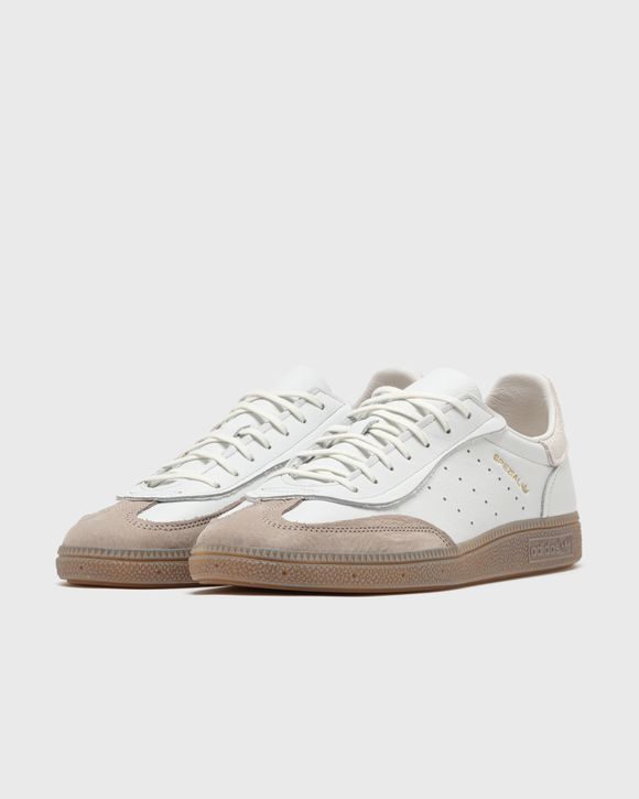 x INVINCIBLE HANDBALL SPEZIAL