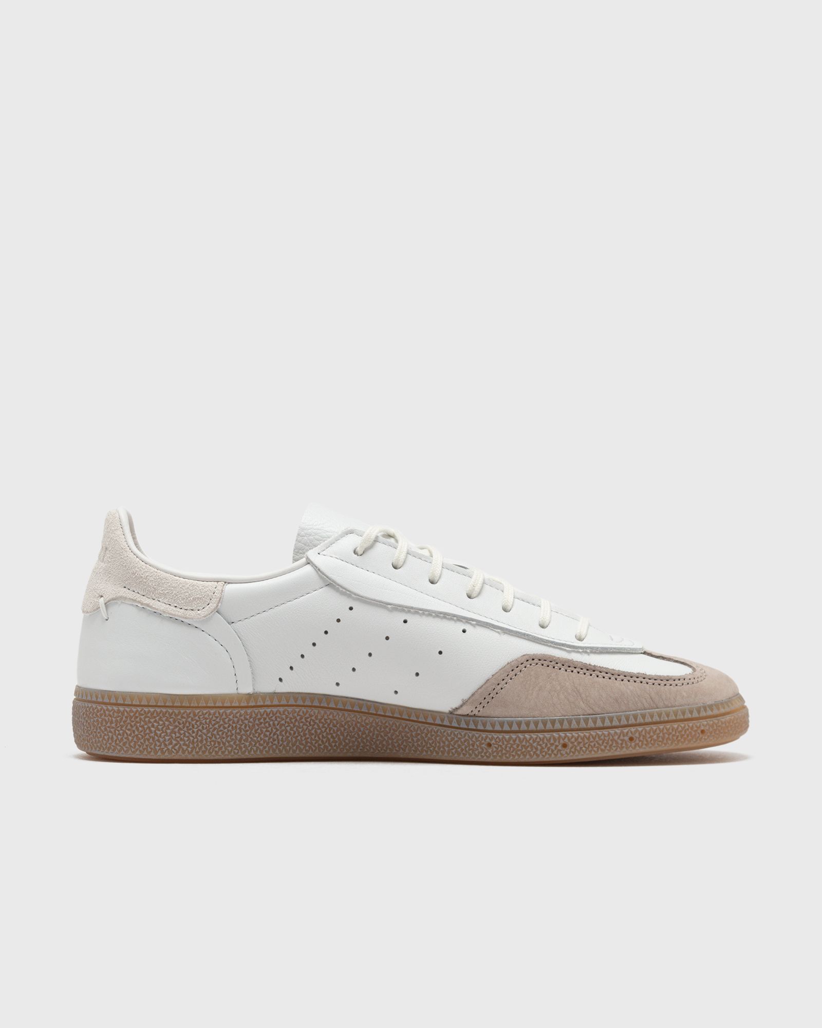 Adidas x INVINCIBLE HANDBALL SPEZIAL White | BSTN Store