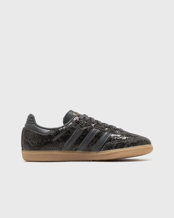 WMNS SAMBA OG