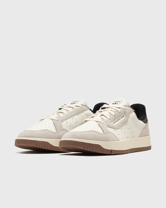 Thumbnail - SC POWERPHASE