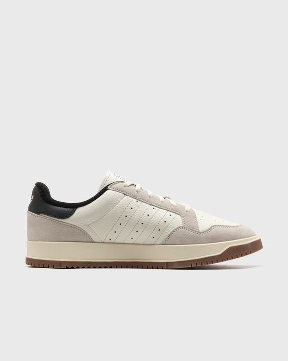 SC POWERPHASE