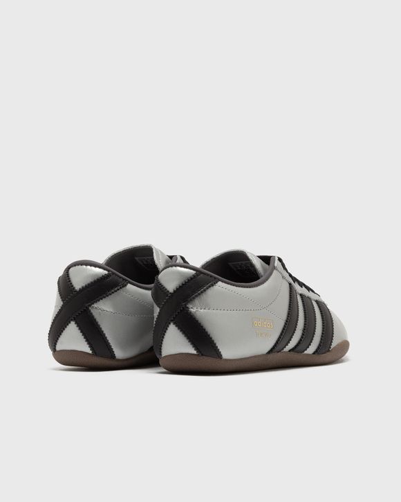 WMNS TOKYO DECON